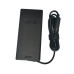Power adapter for Lenovo LOQ 15IPH11 (83SL)